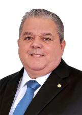 MACEDO