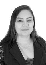 EDIENE MONTEIRO