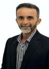 PASTOR PARMENAS COELHO