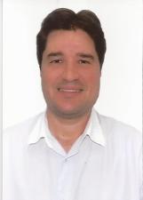 FERNANDÃO