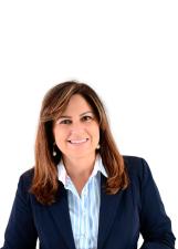 HELAINE MENDONÇA