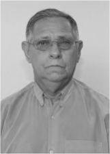 NINO GARCIA