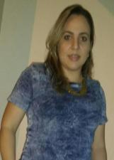 MARUSKA