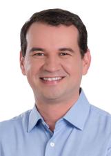 JOSBERTINI