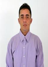 RONALD MEDEIROS