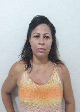 PATRICIA BRAGA