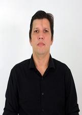 JOÃO PAULO BARROSO