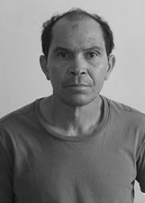 VALYRES PESCADOR