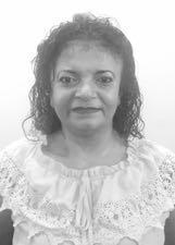 PROFESSORA RITA
