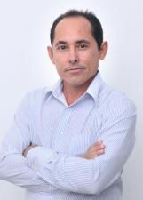 PAULO ALVES