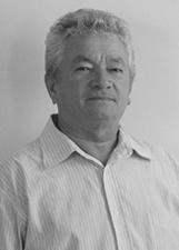PAULO VIANA (O GUEGUEU)