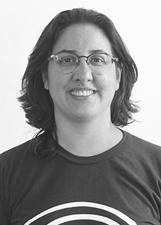 REBECA VELOSO