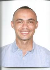 NAASON ALVES