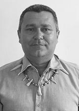 ROBERTO ANACÉ