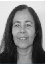 PROFESSORA VERÔNICA