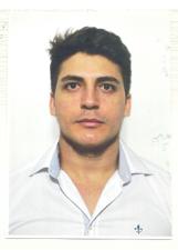 JOÃO JACKSON POR CIDADANIA