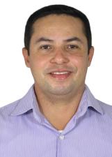 GOMES FILHO DE JESUS