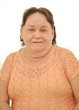 FATIMA SOBREIRA 