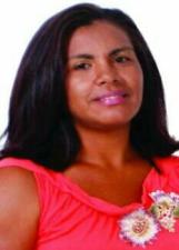PATRICIA SANTOS