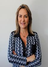 PAULA ALVES PSICOPEDAGOGA