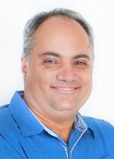 NERY DO BRASIL