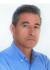 MAURO CEZAR
