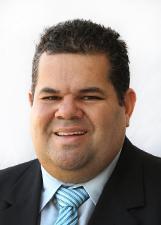 RAFAEL MOREIRA