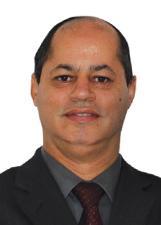 DR CARLOS