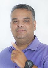 GORDINHO DA FARMÁCIA