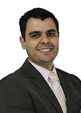 WUNILBERTO MELO