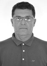 PEDRO BARROS