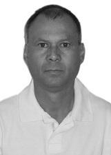 PROFESSOR ELUÍDES AGAPITO