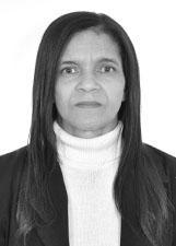 PROFESSORA CLÁUDIA COSTA