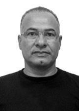 DANIEL GINO