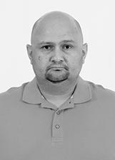 PROFESSOR DANIEL ARAÚJO