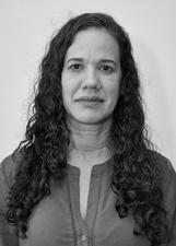 ELIANE ARCENIO