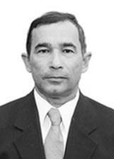 JOÃO BARÃO