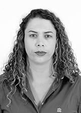 MAGDA LEITE