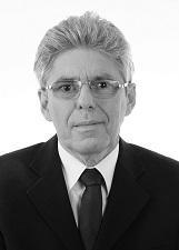 EVANDO MENESES