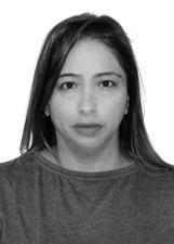 GLAUCIA SIMÕES 
