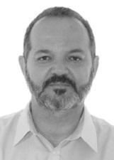 PROFESSOR HÉRCULES