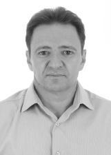 SANDRO BERGAMIM