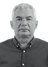 LUIZ AFONSO