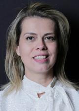 RENATA DINIZ