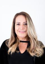 HELÔ PIRES