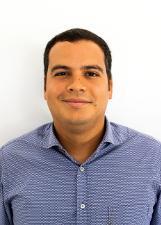 MARCOS TOSCANO