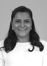 ANINHA DA AUTOESCOLA