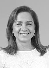 ELINE LEMOS