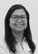 PATRÍCIA GUIMARÃES