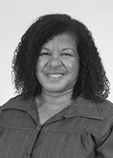 CIDINHA SANTOS